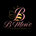 B Mon’e Extensions - Home