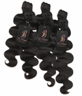 Babe Body Wave