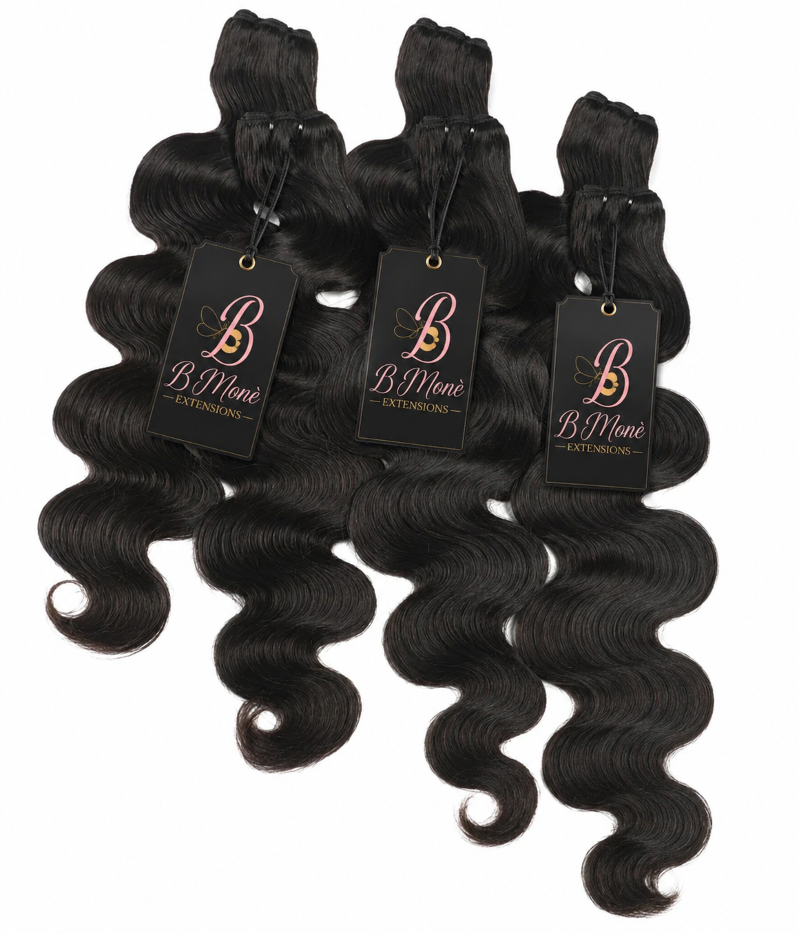Babe Body Wave